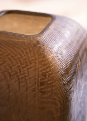 Capard Vase Half Price Furniture
