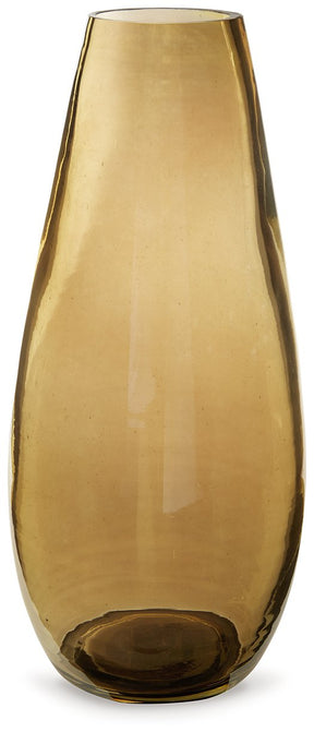 Rhettman Vase - Half Price Furniture