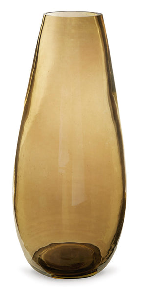 Rhettman Vase - Half Price Furniture