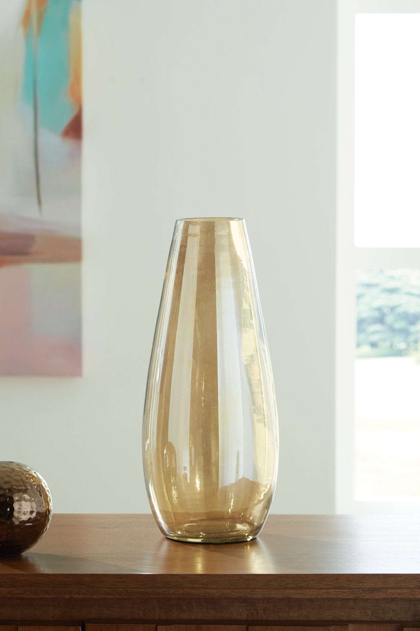 Rhettman Vase - Half Price Furniture