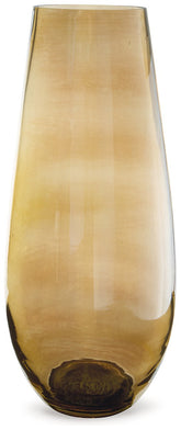 Rhettman Vase Half Price Furniture