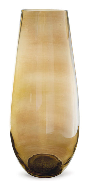 Rhettman Vase - Half Price Furniture