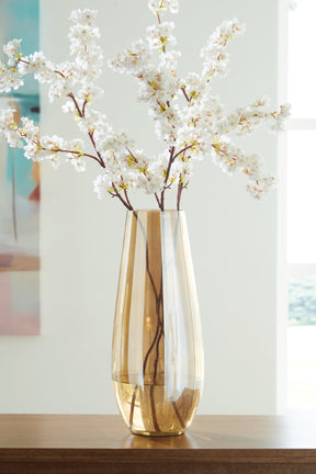Rhettman Vase - Half Price Furniture