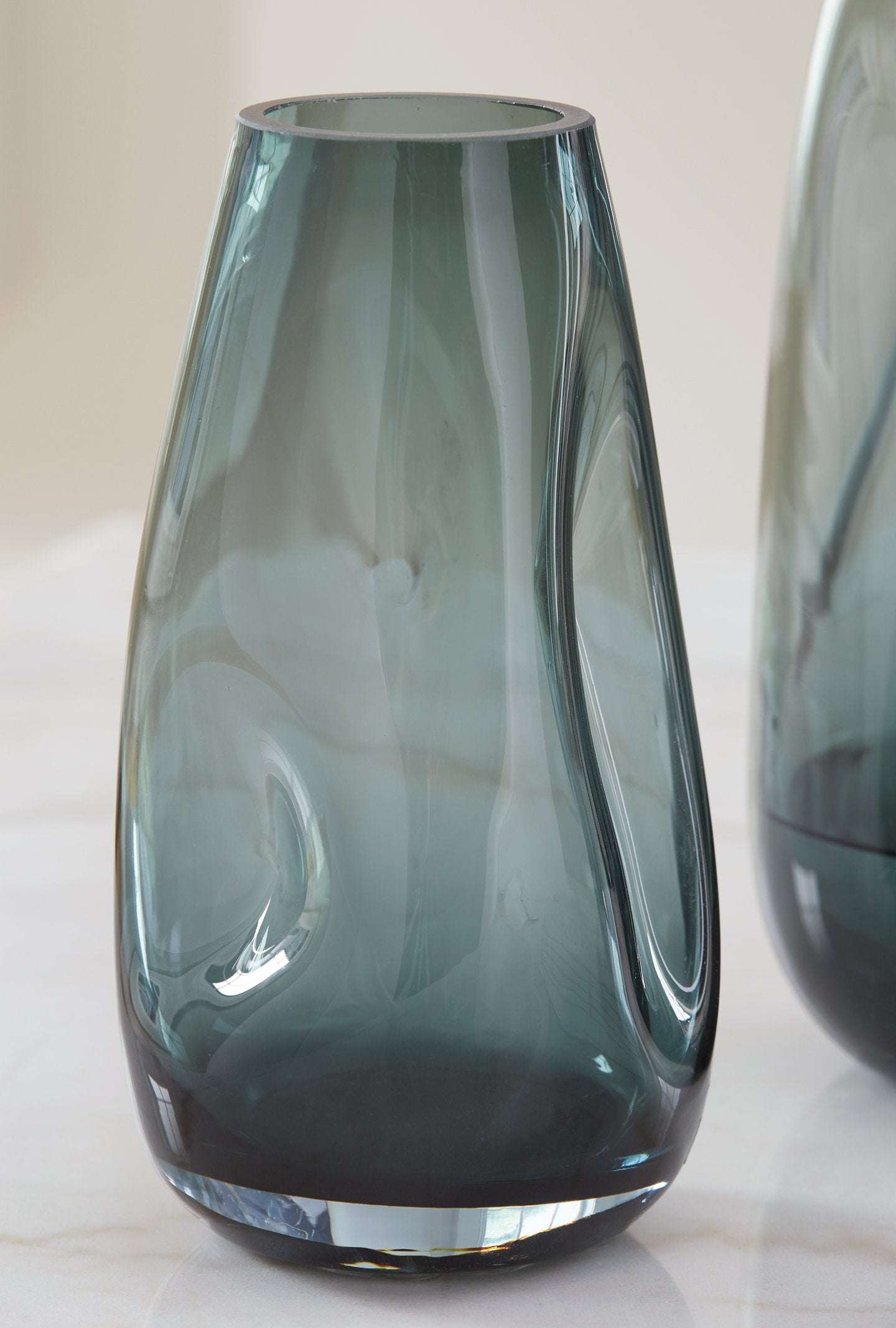 Beamund Vase (Set of 2) Half Price Furniture