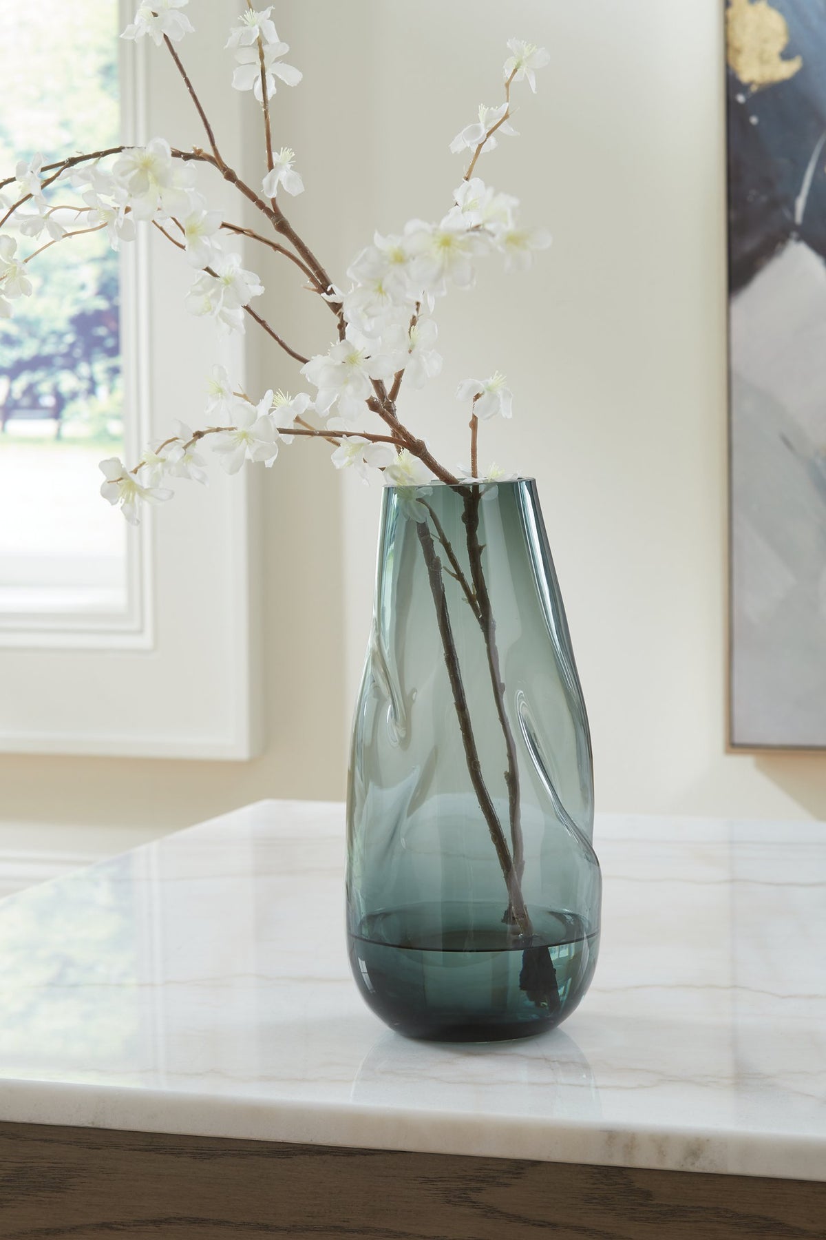 Beamund Vase (Set of 2) - Half Price Furniture