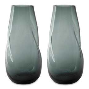 Beamund Vase (Set of 2) - Half Price Furniture