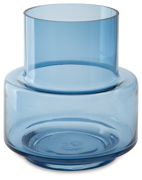 Bealen Vase - Vase - Half Price Furniture