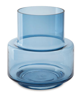 Bealen Vase - Vase - Half Price Furniture