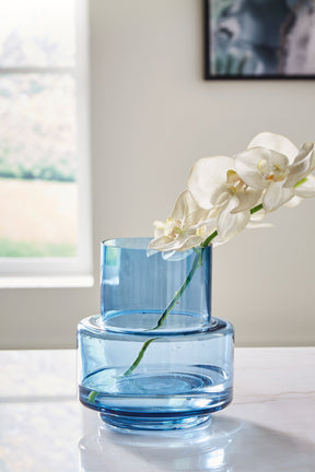 Bealen Vase - Vase - Half Price Furniture