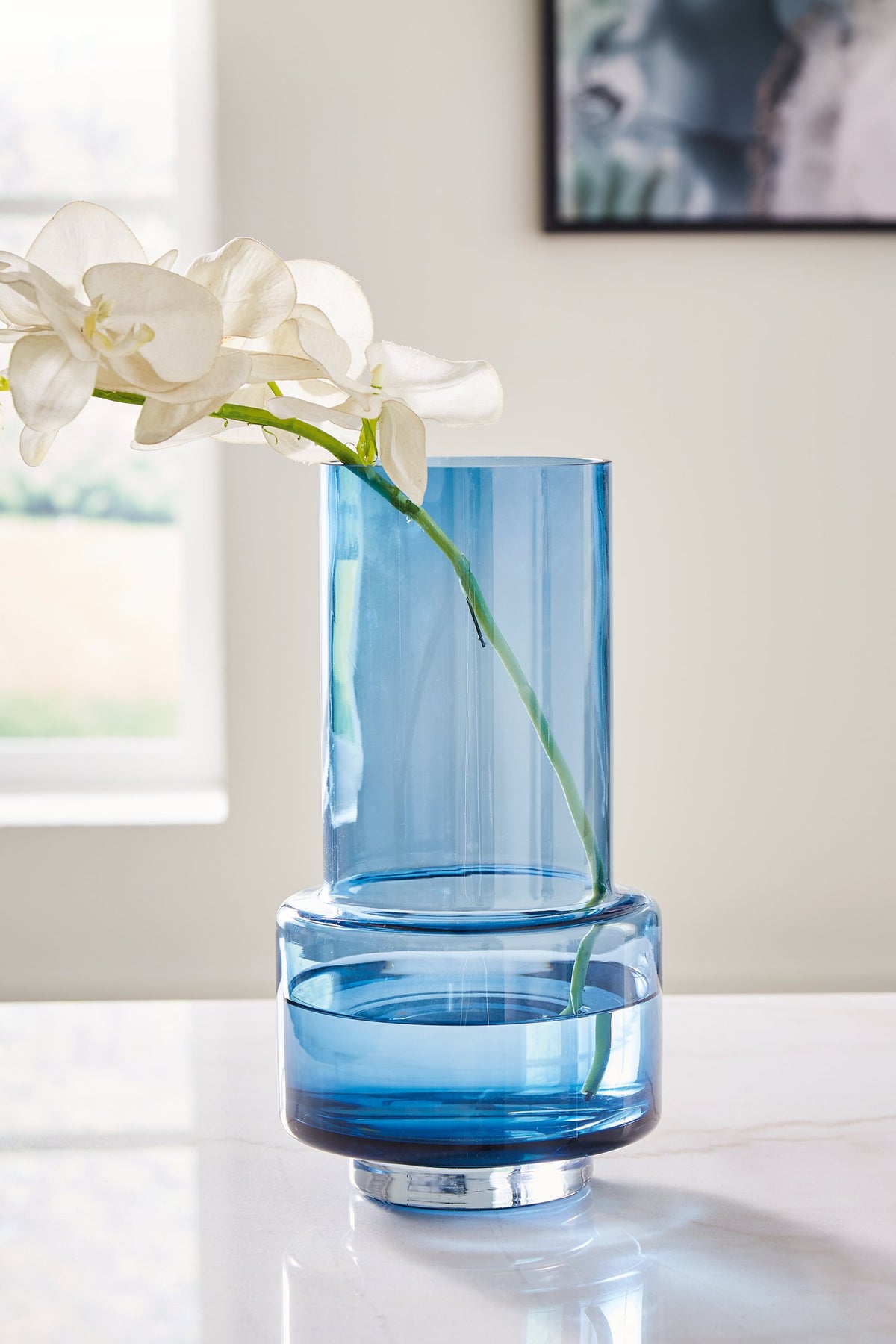 Bealen Vase - Half Price Furniture