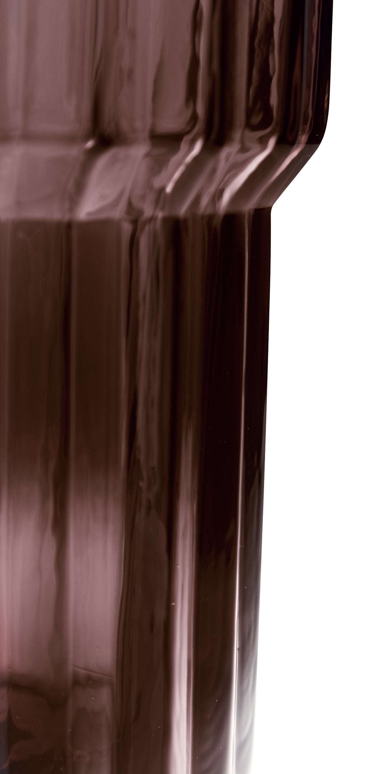 Dorlow Vase (Set of 2) - Vase - Half Price Furniture