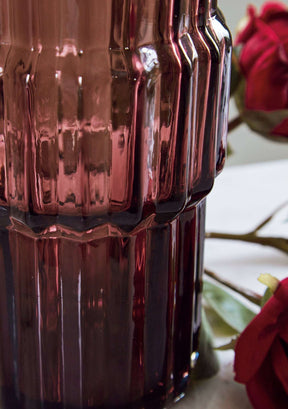 Dorlow Vase (Set of 2) - Vase - Half Price Furniture