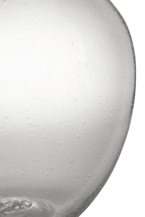 Kurthorne Vase - Half Price Furniture