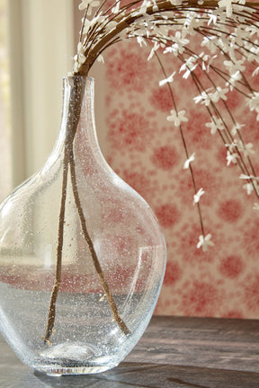 Kurthorne Vase - Half Price Furniture