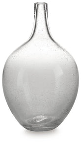 Kurthorne Vase Half Price Furniture