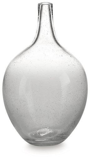 Kurthorne Vase Half Price Furniture