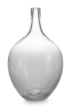 Kurthorne Vase - Half Price Furniture