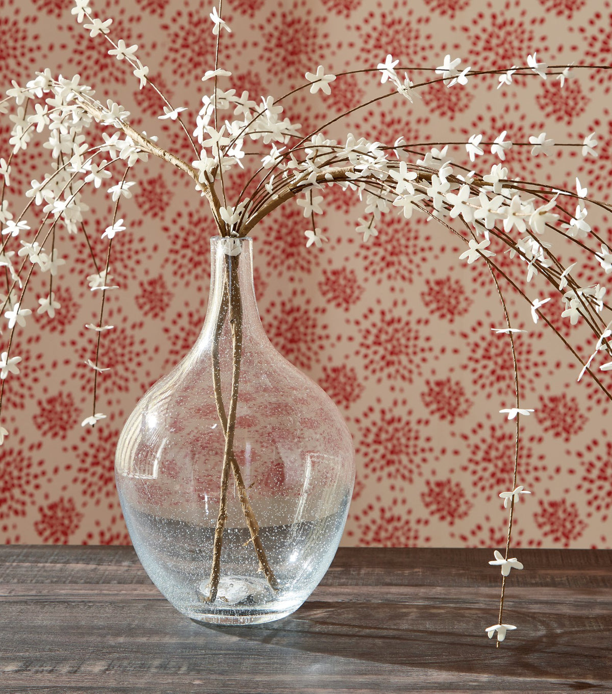 Kurthorne Vase - Half Price Furniture