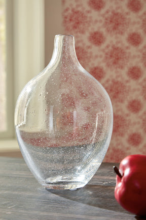 Kurthorne Vase - Half Price Furniture
