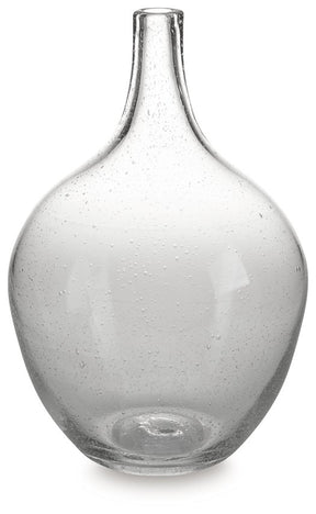 Kurthorne Vase - Half Price Furniture