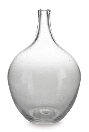 Kurthorne Vase - Half Price Furniture
