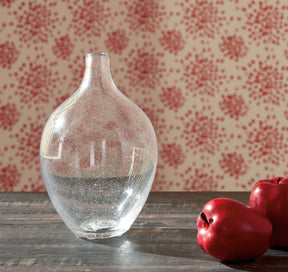 Kurthorne Vase - Half Price Furniture