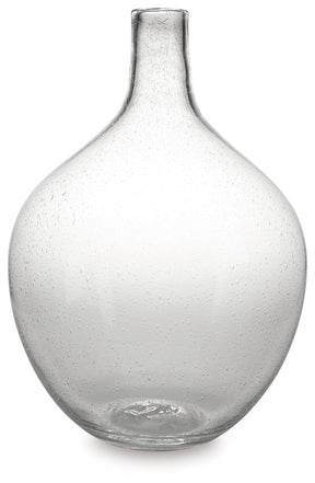 Kurthorne Vase - Half Price Furniture