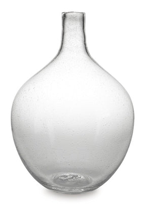 Kurthorne Vase - Half Price Furniture