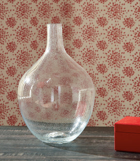 Kurthorne Vase - Half Price Furniture