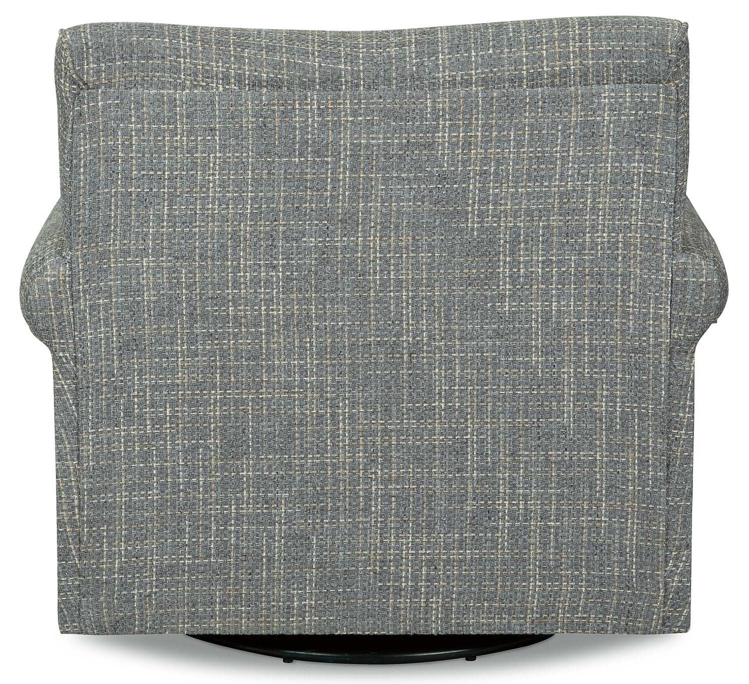 Renley Accent Chair Half Price Furniture