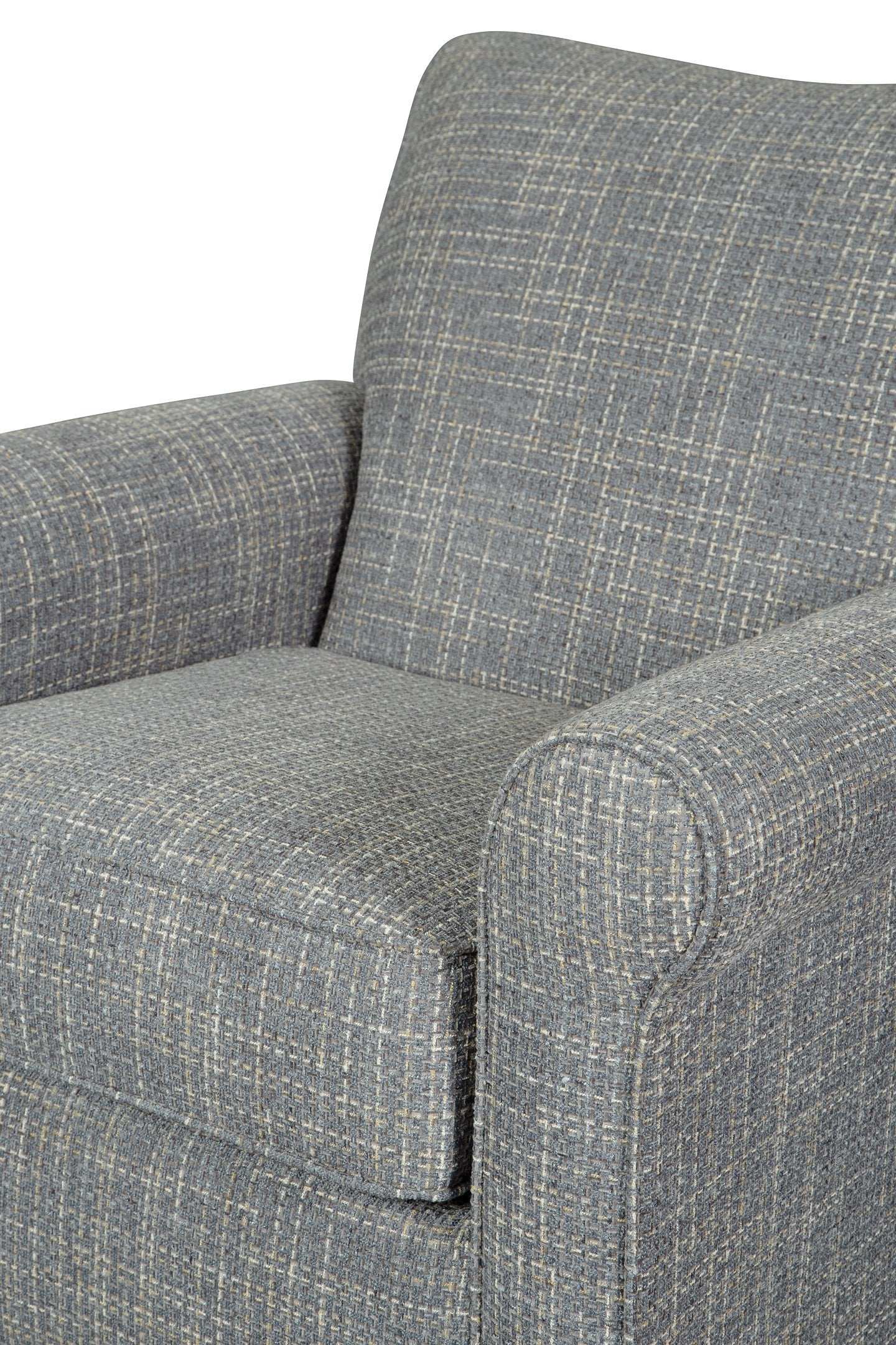 Renley Accent Chair Half Price Furniture