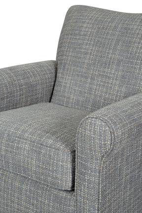 Renley Accent Chair - Half Price Furniture