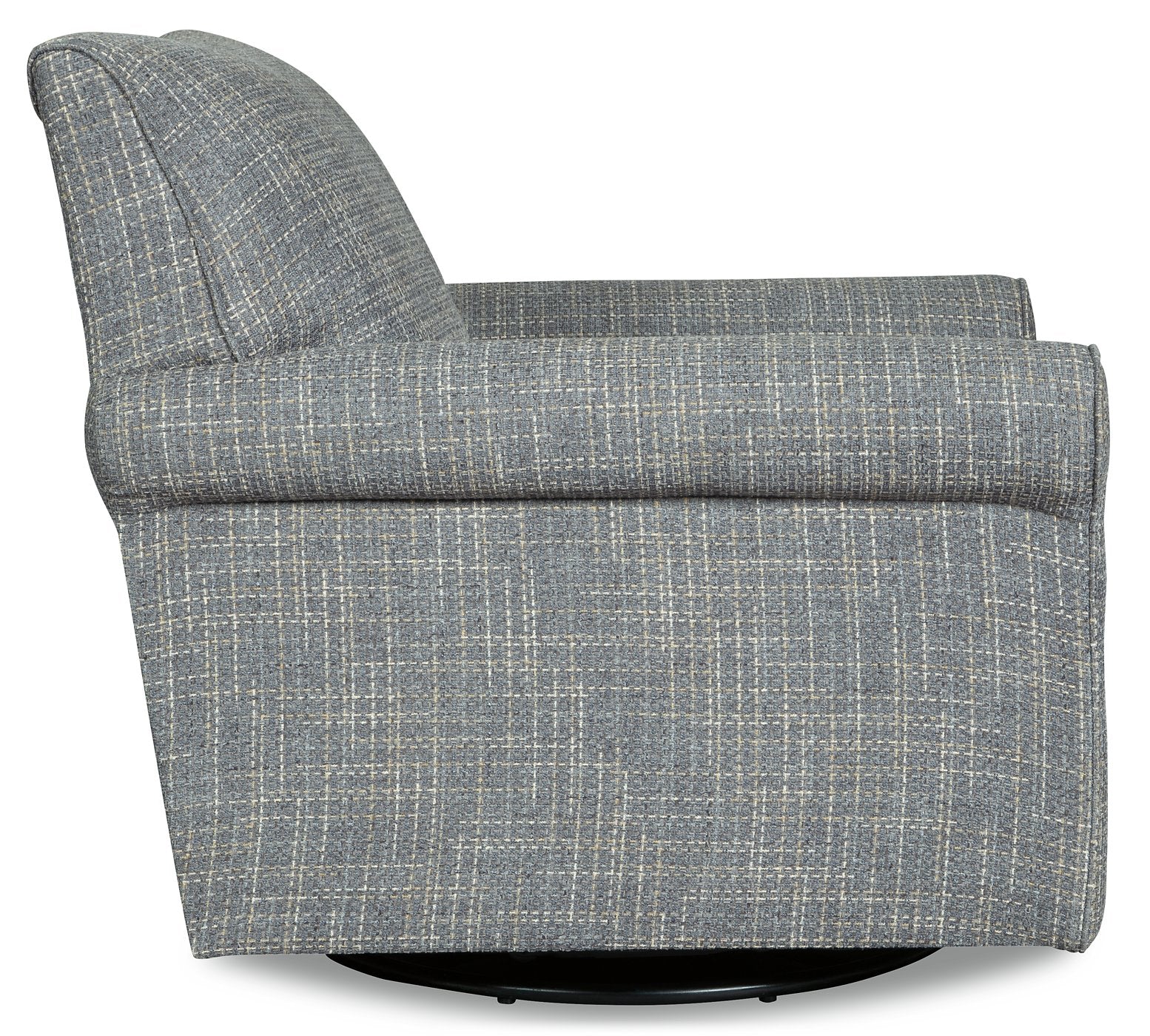 Renley Accent Chair - Half Price Furniture