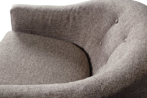 Upshur Accent Chair Half Price Furniture