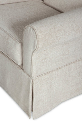 Searcy Accent Chair - Half Price Furniture