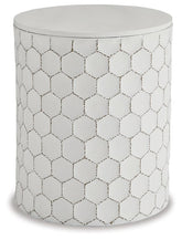 Polly Stool Half Price Furniture