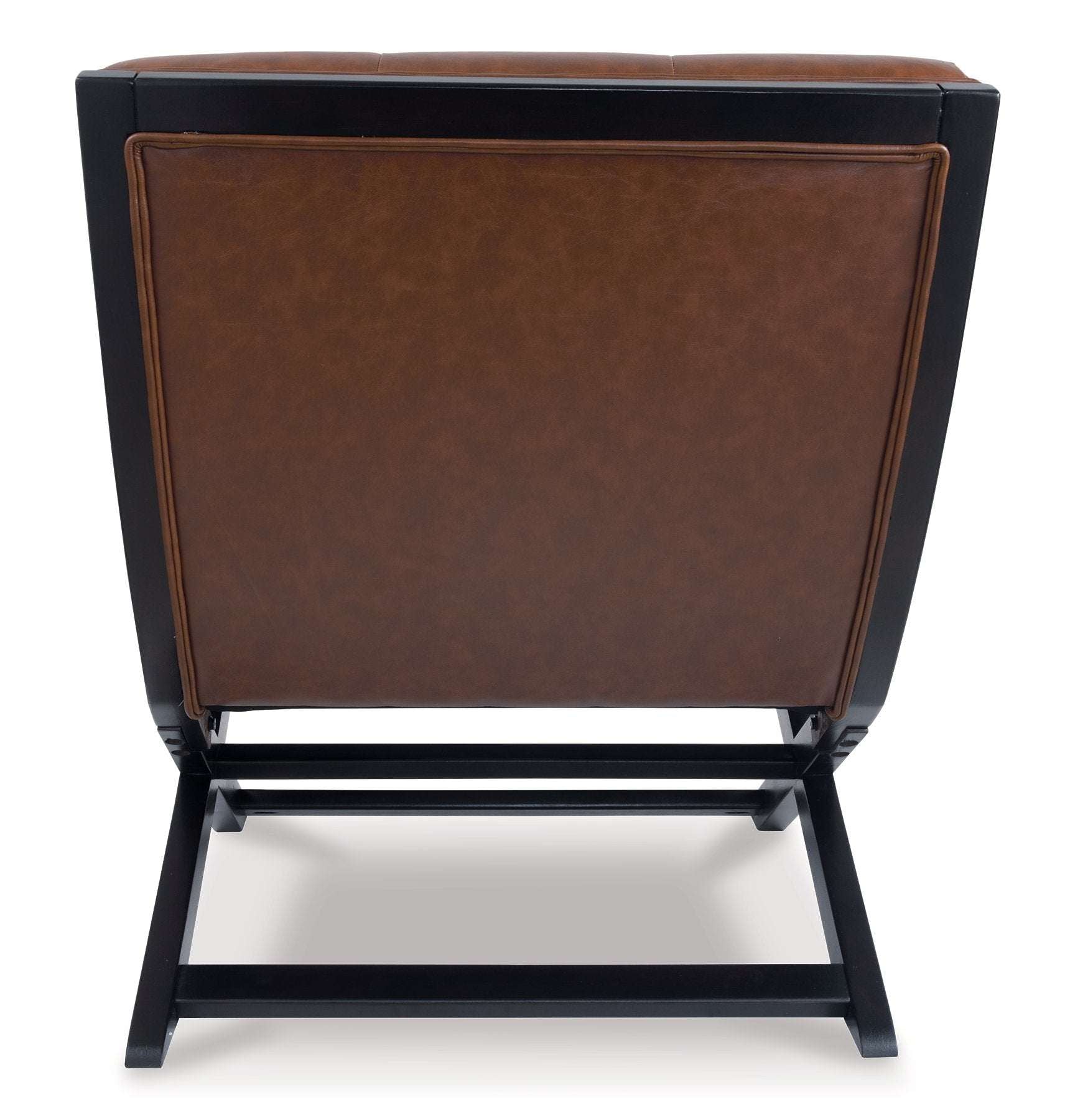 Sidewinder Accent Chair Half Price Furniture