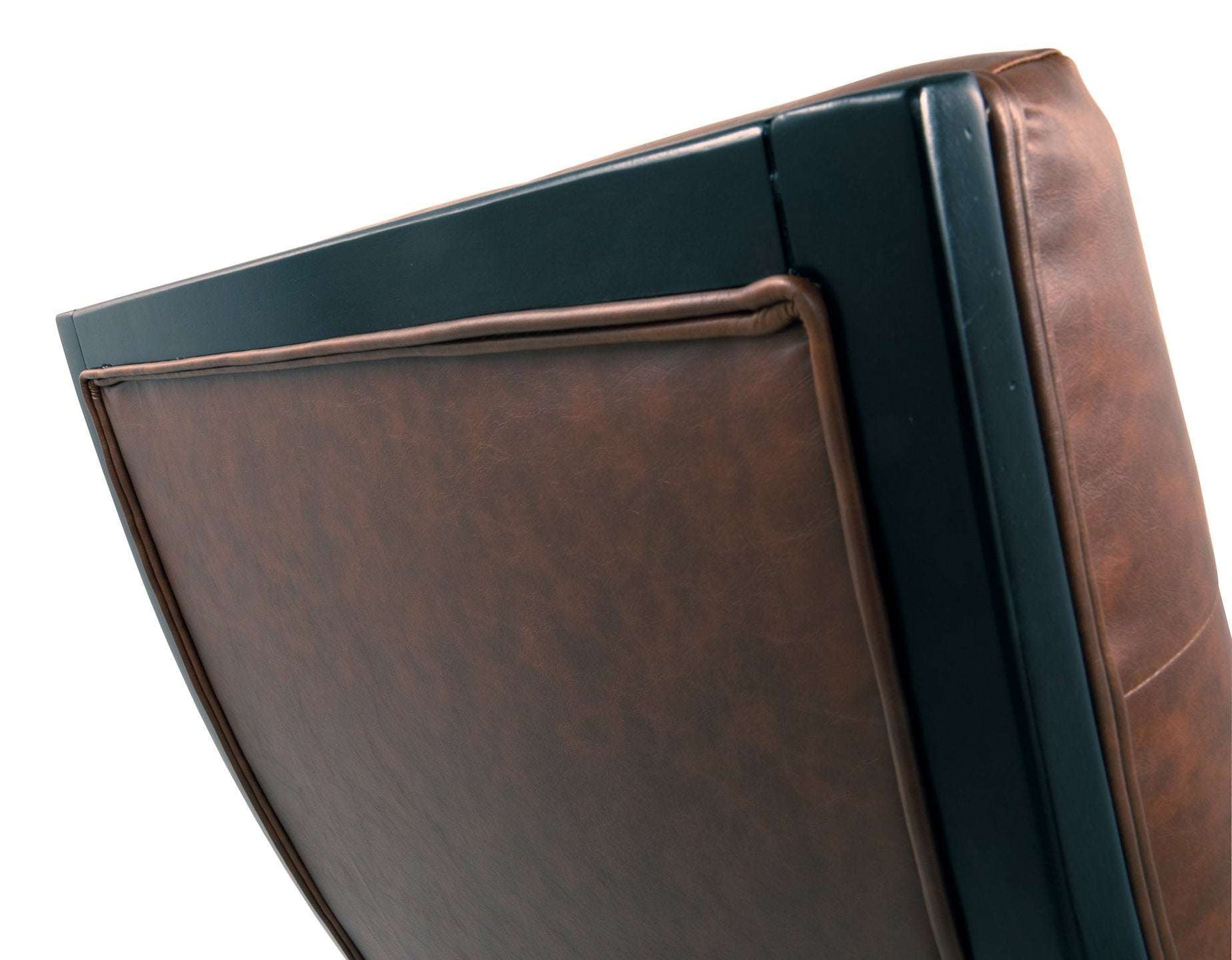 Sidewinder Accent Chair Half Price Furniture