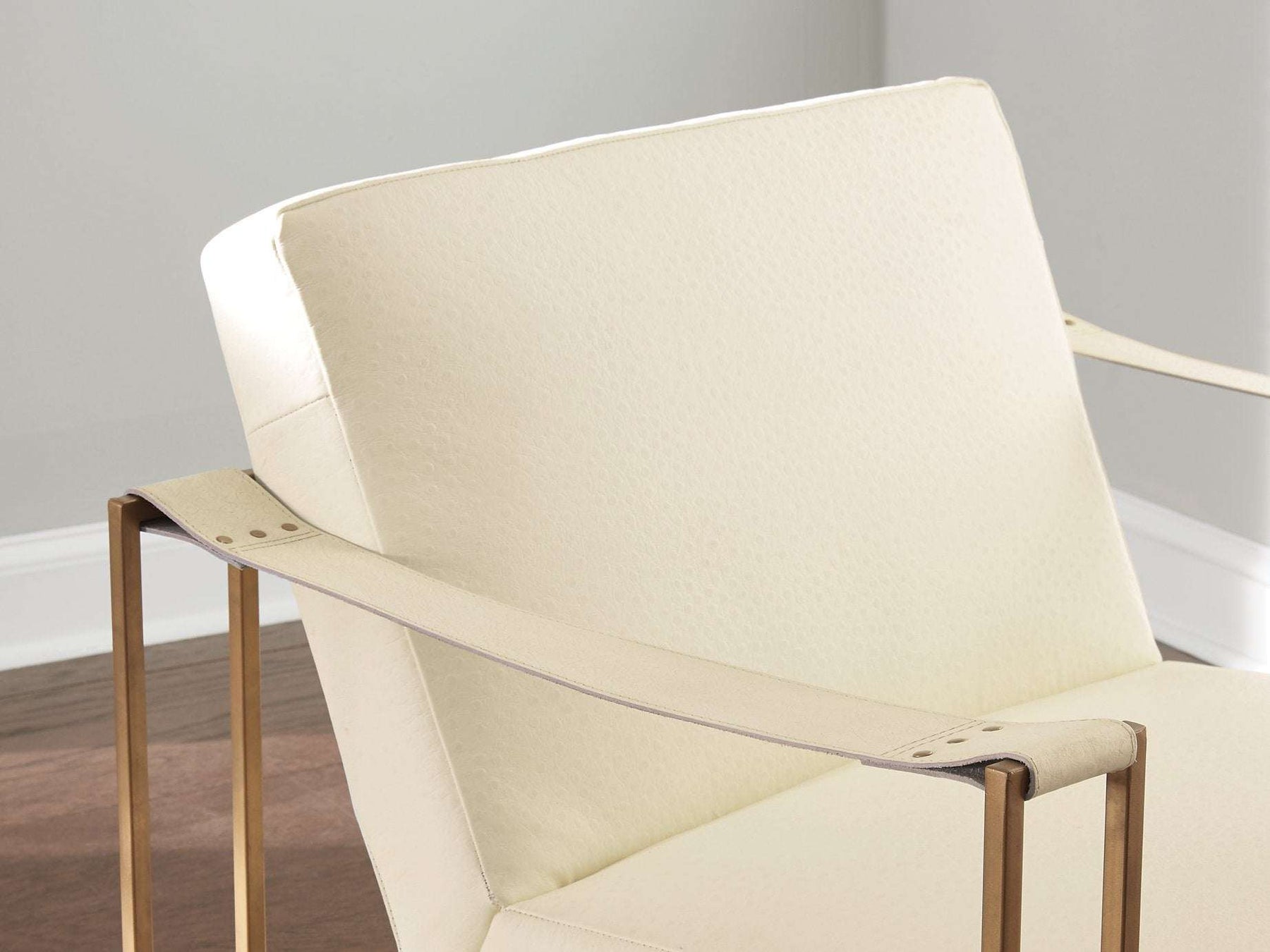 Kleemore Accent Chair - Half Price Furniture