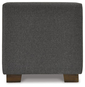 Cortwell Storage Bench - Bench - Half Price Furniture
