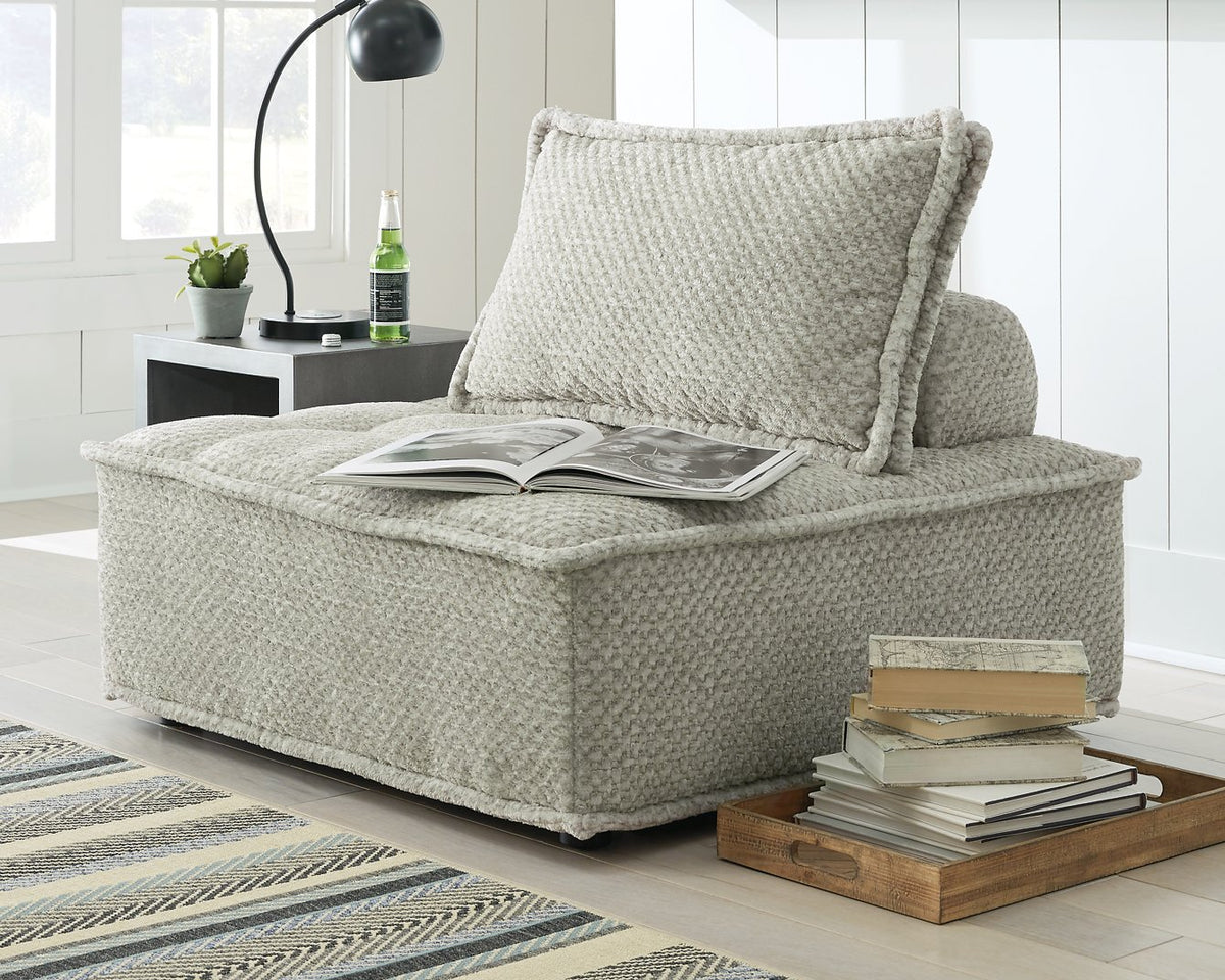 Bales Accent Chair - Accent Chair - Half Price Furniture