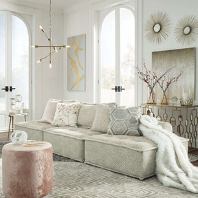 Bales Accent Chair - Accent Chair - Half Price Furniture