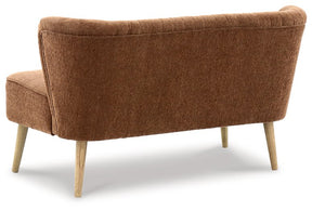 Collbury Accent Bench - Half Price Furniture