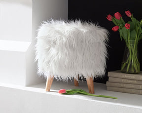 Elson Storage Ottoman - Ottoman - Half Price Furniture