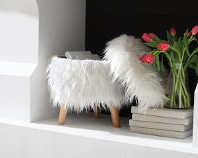 Elson Storage Ottoman - Ottoman - Half Price Furniture