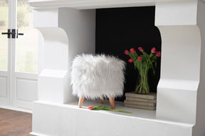 Elson Storage Ottoman - Ottoman - Half Price Furniture