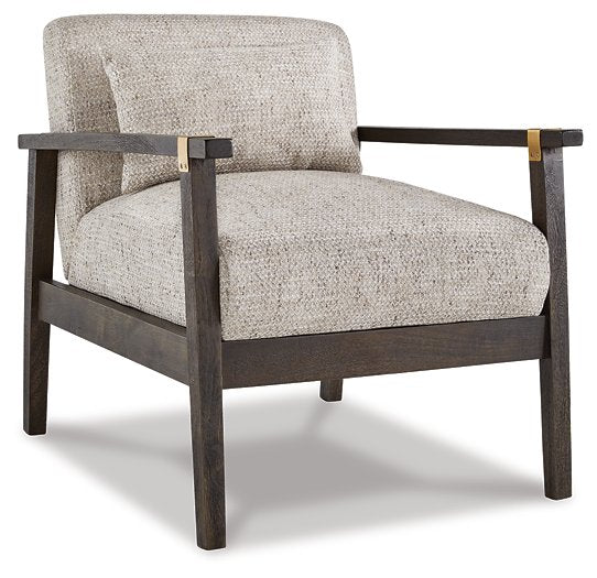 Balintmore Accent Chair Balintmore Accent Chair Half Price Furniture
