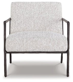 Ryandale Accent Chair - Half Price Furniture