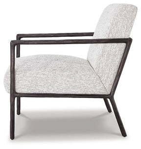 Ryandale Accent Chair - Half Price Furniture