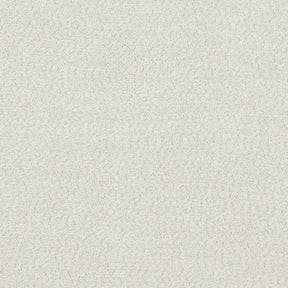 Lonoke Swivel Accent Chair - Half Price Furniture